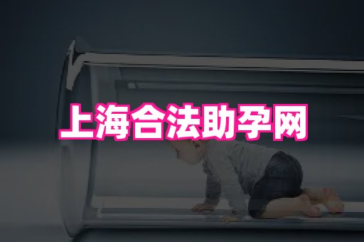 821孕网 1
